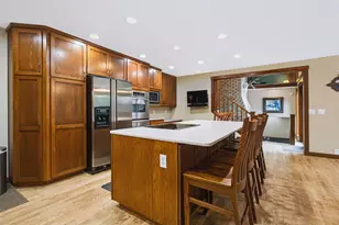 N8269 1015th St, River Falls, WI 54022 - Photo 10