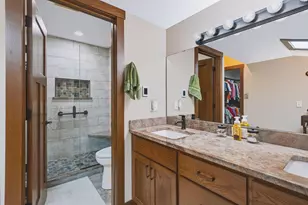 N8269 1015th St, River Falls, WI 54022 - Photo 24