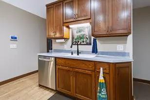 N8269 1015th St, River Falls, WI 54022 - Photo 12