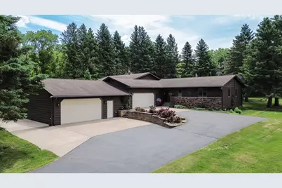 N8269 1015th Street, River Falls, WI 54022 - Photo 2