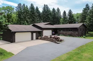 N8269 1015th St, River Falls, WI 54022 - Photo 2