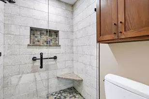 N8269 1015th St, River Falls, WI 54022 - Photo 26