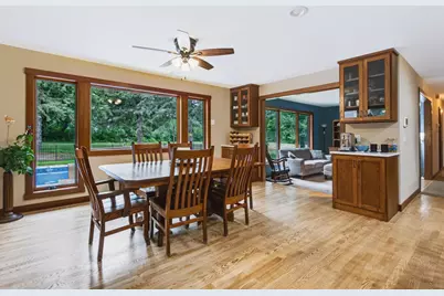 N8269 1015th Street, River Falls, WI 54022 - Photo 16