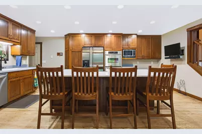 N8269 1015th Street, River Falls, WI 54022 - Photo 8