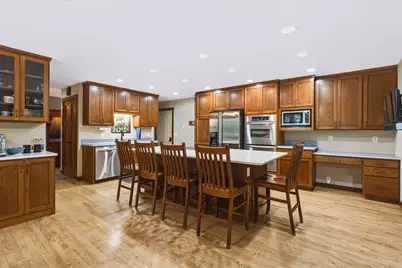 N8269 1015th Street, River Falls, WI 54022 - Photo 6