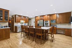 N8269 1015th St, River Falls, WI 54022 - Photo 6