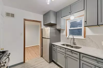 2002 Bush Avenue E, Saint Paul, MN 55119 - Photo 2