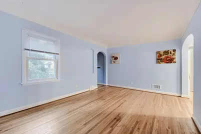 2002 Bush Avenue E, Saint Paul, MN 55119 - Photo 22