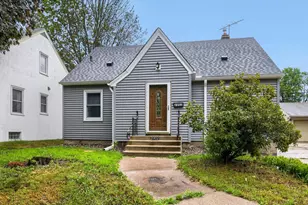 2002 Bush Ave E, Saint Paul, MN 55119 - Photo 1