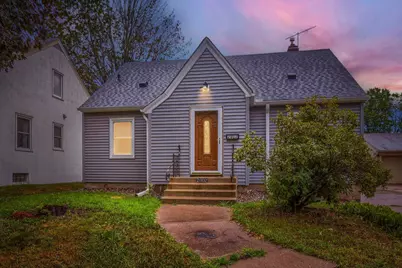 2002 Bush Avenue E, Saint Paul, MN 55119 - Photo 26