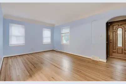 2002 Bush Avenue E, Saint Paul, MN 55119 - Photo 20