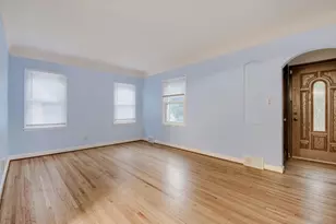 2002 Bush Ave E, Saint Paul, MN 55119 - Photo 20