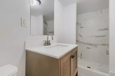 2002 Bush Avenue E, Saint Paul, MN 55119 - Photo 16