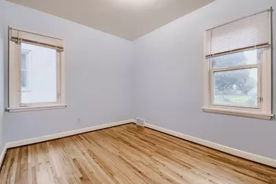 2002 Bush Avenue E, Saint Paul, MN 55119 - Photo 6