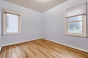 2002 Bush Ave E, Saint Paul, MN 55119 - Photo 6