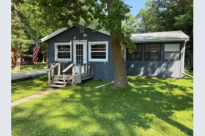 6708 Townsite Road NW, Roosevelt, MN 56673 - Photo 1