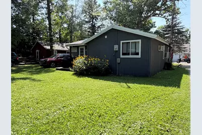 6708 Townsite Road NW, Roosevelt, MN 56673 - Photo 14
