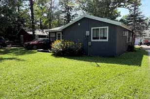 6708 Townsite Rd NW, Roosevelt, MN 56673 - Photo 14