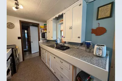 6708 Townsite Road NW, Roosevelt, MN 56673 - Photo 6