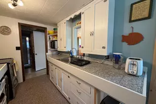 6708 Townsite Rd NW, Roosevelt, MN 56673 - Photo 6