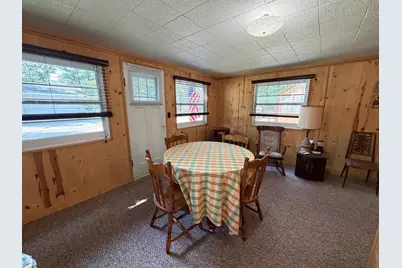 6708 Townsite Road NW, Roosevelt, MN 56673 - Photo 8