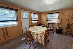 6708 Townsite Rd NW, Roosevelt, MN 56673 - Photo 8