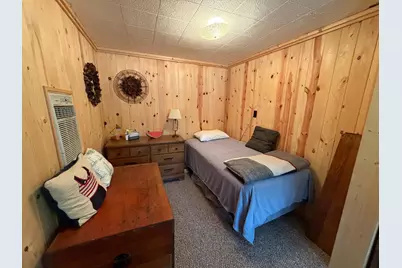 6708 Townsite Road NW, Roosevelt, MN 56673 - Photo 10