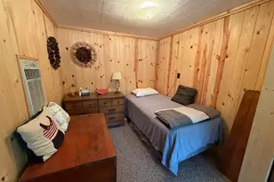 6708 Townsite Rd NW, Roosevelt, MN 56673 - Photo 10
