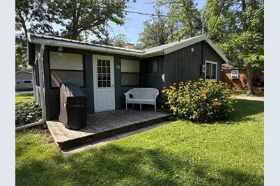 6708 Townsite Road NW, Roosevelt, MN 56673 - Photo 2