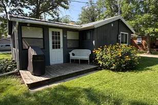 6708 Townsite Rd NW, Roosevelt, MN 56673 - Photo 2
