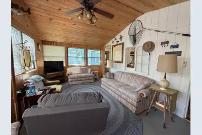 6708 Townsite Road NW, Roosevelt, MN 56673 - Photo 4