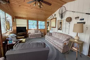 6708 Townsite Rd NW, Roosevelt, MN 56673 - Photo 4