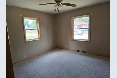 306 E Crawford Street, Luverne, MN 56156 - Photo 14