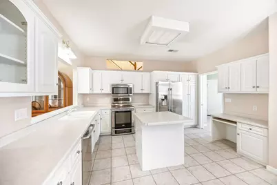 1320 Heritage Avenue NW, Hutchinson, MN 55350 - Photo 12