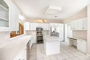 1320 Heritage Ave NW, Hutchinson, MN 55350 - Photo 12
