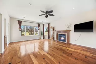 1320 Heritage Ave NW, Hutchinson, MN 55350 - Photo 4