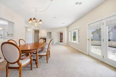 1320 Heritage Avenue NW, Hutchinson, MN 55350 - Photo 8