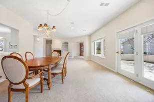 1320 Heritage Ave NW, Hutchinson, MN 55350 - Photo 8