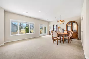 1320 Heritage Ave NW, Hutchinson, MN 55350 - Photo 8