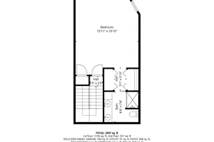 1320 Heritage Ave NW, Hutchinson, MN 55350 - Photo 36
