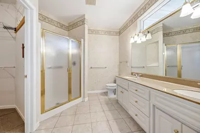 1320 Heritage Avenue NW, Hutchinson, MN 55350 - Photo 20