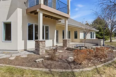 1320 Heritage Avenue NW, Hutchinson, MN 55350 - Photo 28