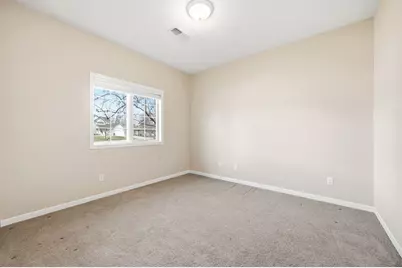 1320 Heritage Avenue NW, Hutchinson, MN 55350 - Photo 14