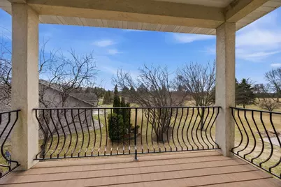 1320 Heritage Avenue NW, Hutchinson, MN 55350 - Photo 24