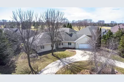 1320 Heritage Avenue NW, Hutchinson, MN 55350 - Photo 30