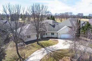 1320 Heritage Ave NW, Hutchinson, MN 55350 - Photo 30
