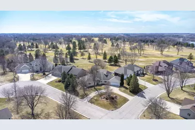 1320 Heritage Avenue NW, Hutchinson, MN 55350 - Photo 32