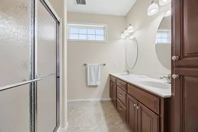 1320 Heritage Avenue NW, Hutchinson, MN 55350 - Photo 20