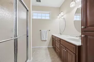 1320 Heritage Ave NW, Hutchinson, MN 55350 - Photo 20