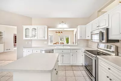1320 Heritage Avenue NW, Hutchinson, MN 55350 - Photo 10